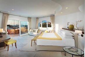 Cervo Hotel, Costa Smeralda Resort