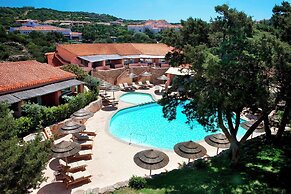 Cervo Hotel, Costa Smeralda Resort
