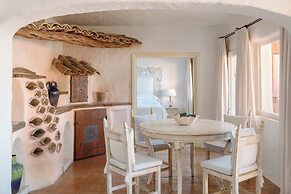 Cervo Hotel, Costa Smeralda Resort