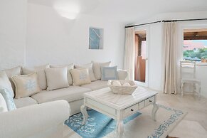 Cervo Hotel, Costa Smeralda Resort