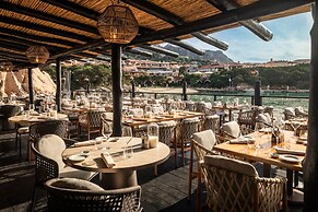 Cervo Hotel, Costa Smeralda Resort