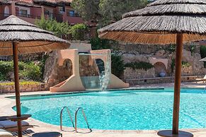 Cervo Hotel, Costa Smeralda Resort