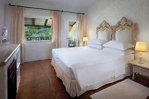 Cervo Hotel, Costa Smeralda Resort