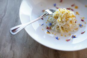 Cervo Hotel, Costa Smeralda Resort