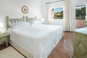 Cervo Hotel, Costa Smeralda Resort