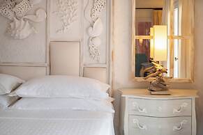 Cervo Hotel, Costa Smeralda Resort