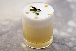 Cervo Hotel, Costa Smeralda Resort