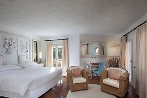 Cervo Hotel, Costa Smeralda Resort