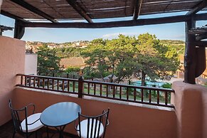 Cervo Hotel, Costa Smeralda Resort