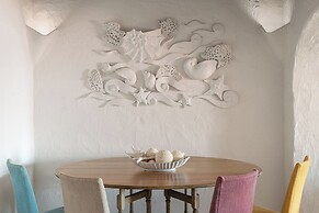 Cervo Hotel, Costa Smeralda Resort