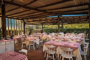 Cervo Hotel, Costa Smeralda Resort