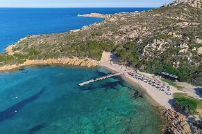 Cervo Hotel, Costa Smeralda Resort