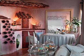 Cervo Hotel, Costa Smeralda Resort