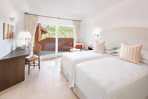 Cervo Hotel, Costa Smeralda Resort