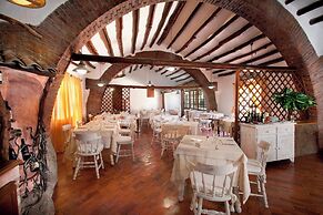 Cervo Hotel, Costa Smeralda Resort