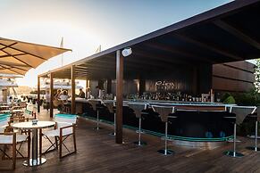 Cervo Hotel, Costa Smeralda Resort