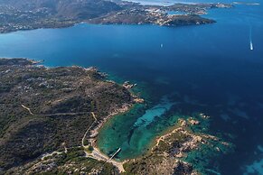 Cervo Hotel, Costa Smeralda Resort