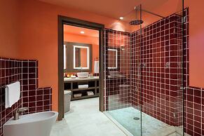 Cervo Hotel, Costa Smeralda Resort