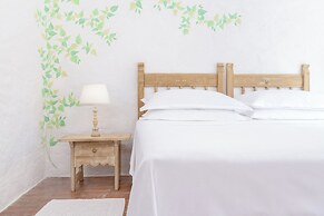 Cervo Hotel, Costa Smeralda Resort