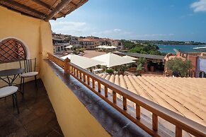 Cervo Hotel, Costa Smeralda Resort