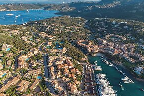 Cervo Hotel, Costa Smeralda Resort