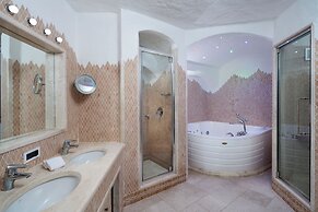 Cervo Hotel, Costa Smeralda Resort