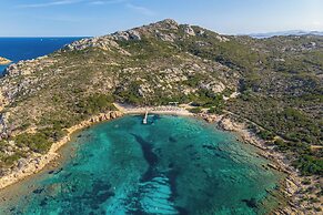 Cervo Hotel, Costa Smeralda Resort