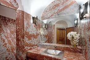 Cervo Hotel, Costa Smeralda Resort