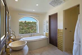 Cervo Hotel, Costa Smeralda Resort