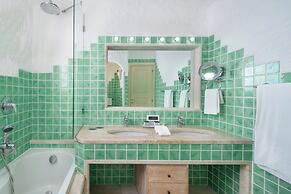 Cervo Hotel, Costa Smeralda Resort