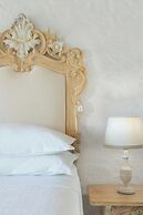 Cervo Hotel, Costa Smeralda Resort