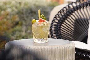 Cervo Hotel, Costa Smeralda Resort