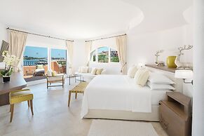 Cervo Hotel, Costa Smeralda Resort