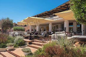 Cervo Hotel, Costa Smeralda Resort