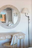 Cervo Hotel, Costa Smeralda Resort