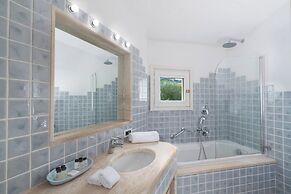 Cervo Hotel, Costa Smeralda Resort