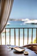 Cervo Hotel, Costa Smeralda Resort