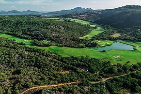 Cervo Hotel, Costa Smeralda Resort