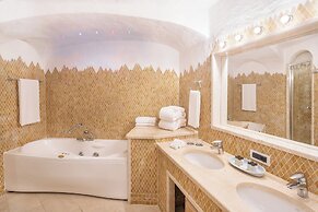 Cervo Hotel, Costa Smeralda Resort