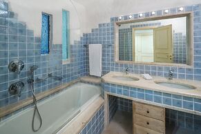 Cervo Hotel, Costa Smeralda Resort