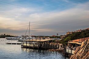Cervo Hotel, Costa Smeralda Resort