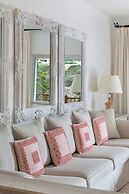 Cervo Hotel, Costa Smeralda Resort