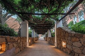 Cervo Hotel, Costa Smeralda Resort