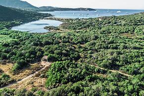 Cervo Hotel, Costa Smeralda Resort