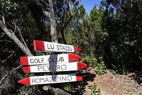 Cervo Hotel, Costa Smeralda Resort