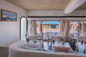 Cervo Hotel, Costa Smeralda Resort