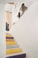 Cervo Hotel, Costa Smeralda Resort