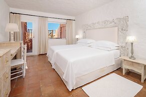 Cervo Hotel, Costa Smeralda Resort