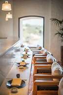 Cervo Hotel, Costa Smeralda Resort