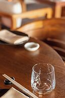 Cervo Hotel, Costa Smeralda Resort